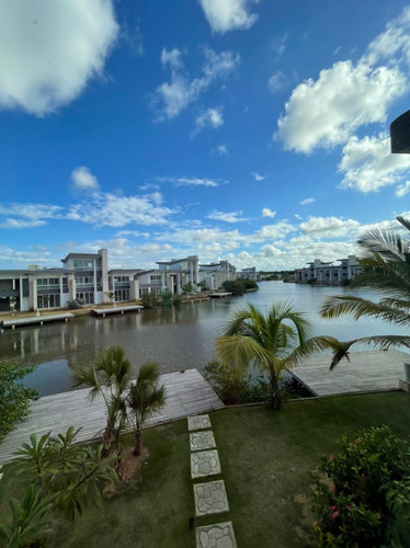 Imagen 14 de 15 de Bellisimo Townhouse En Tucacas, Res Puerto Morrocoy