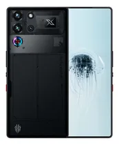 Comprar Nubia Redmagic 10 Pro Global 24gb Ram 1tb Dusk