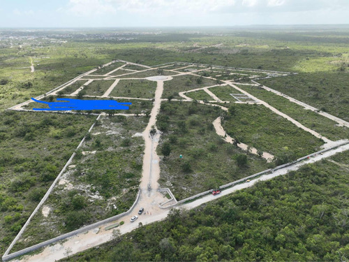 Quinta Etapa Proyecto El Altlantico Bávaro