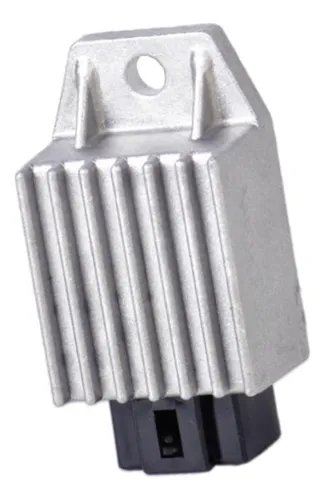 comprar 14.5v 4 Piezas Rectificadores De Regulador Voltaje Para Gy6