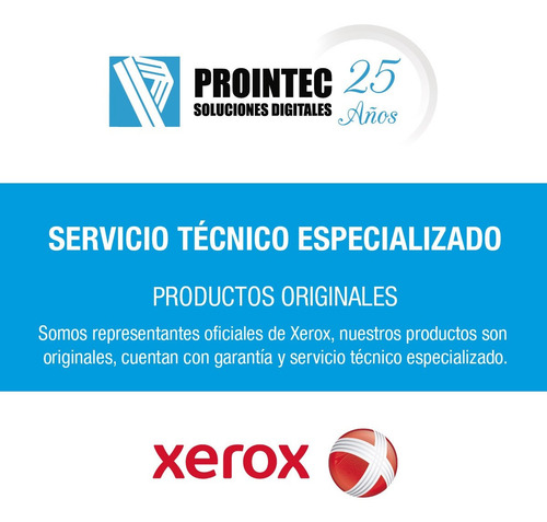 Impresora Laser Multifunción Xerox B405 Sucursal Cordoba