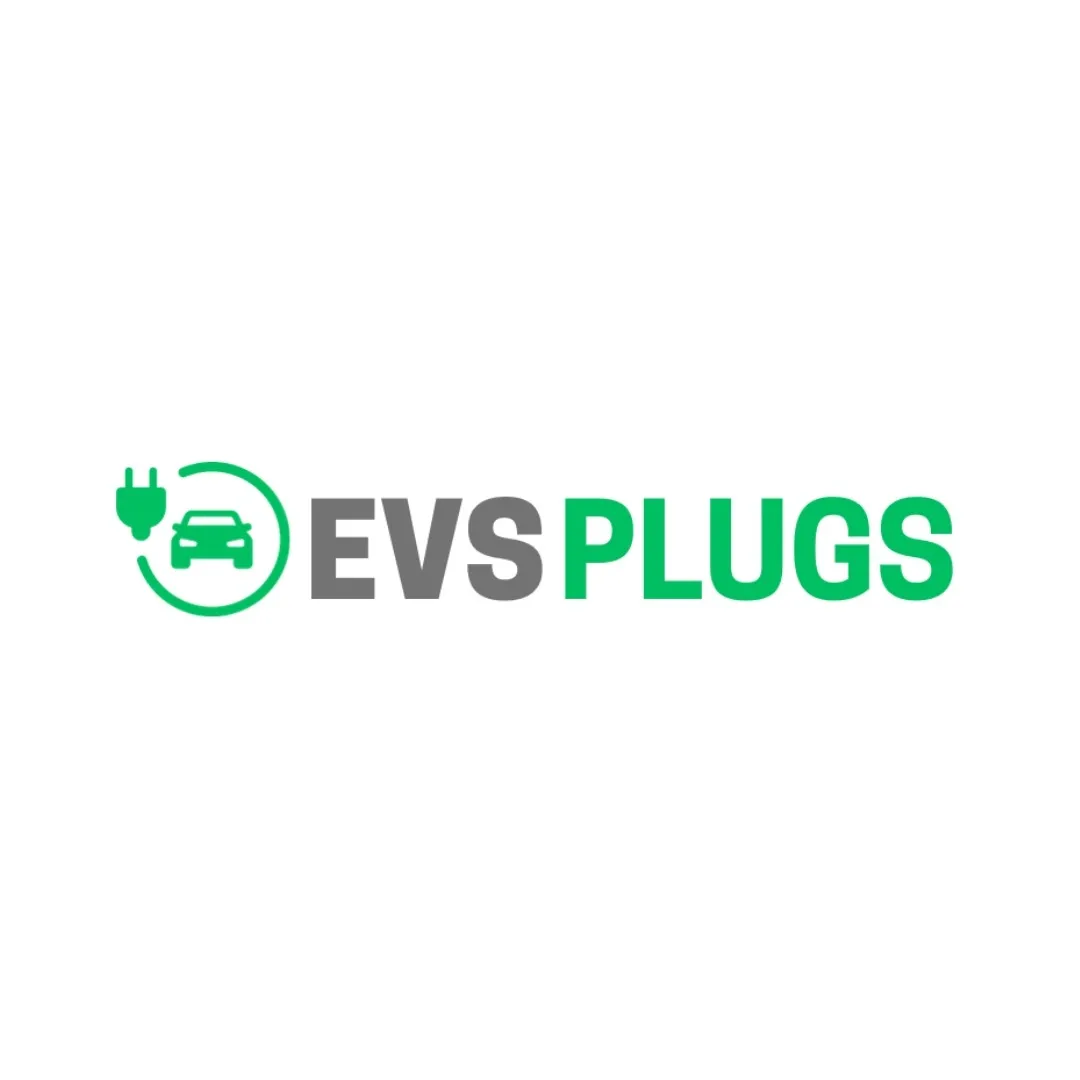 EVSPLUGS