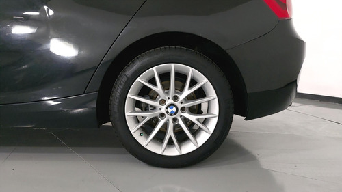BMW Serie 1 1.6 120IA URBAN LINE