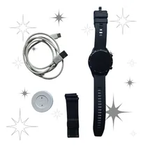 Comprar Huawei Gt2 Sport 46mm Smartwatch