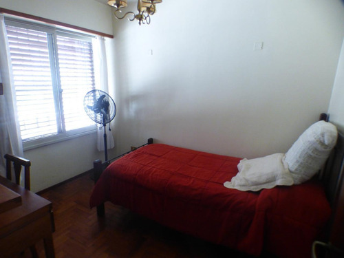Imagen 13 de 22 de Departamento En Venta En La Plata Calle 4 Esq 55 - Dacal Bienes Raices