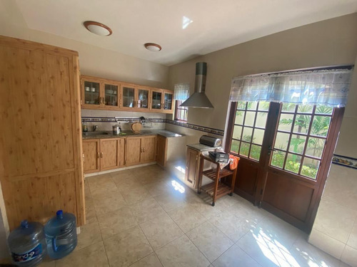 Casa En Venta En Veracruz Con Hab En P.b. Col Centro