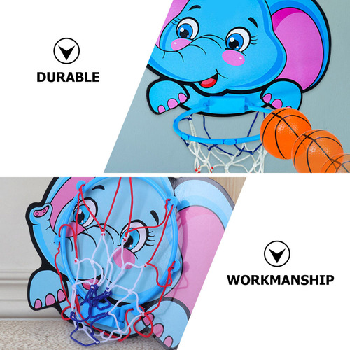 Aro De Baloncesto Para Niños, Tabla De Baloncesto Infantil