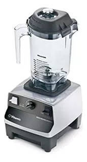 Vitamix - 5086 - Licuadora Comercial Avanzada Máquina De Beb