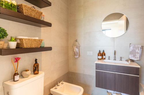 Imagen 7 de 23 de Departamento En Venta Ubicado En Villa Urquiza, Capital Federal, Buenos Aires