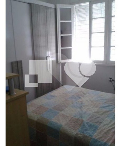 Casa-porto Alegre-são João | Ref.: 28-im419777 - 28-im419777