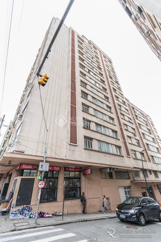 Imagem 9 de 15 de Apartamento - Centro Historico - Ref: 268508 - L-268508