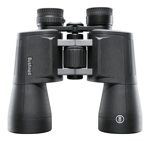 Imagen 2 de 2 de Binocular Bushnell Powerview 2 20×50
