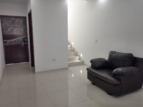 Imagen 9 de 12 de Casa Sola En Venta Fracc. Las Calzadas