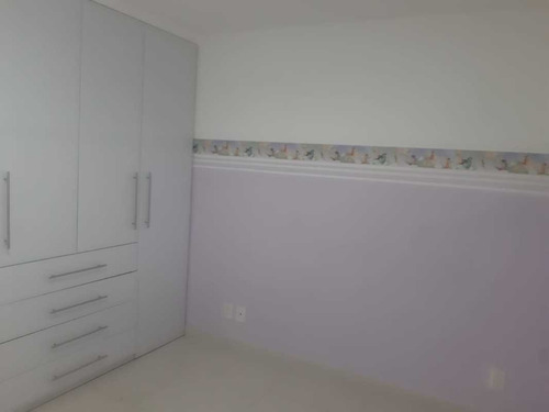 Imagen 4 de 15 de Departamento En Venta, Cuauhtémoc, Ciudad De México