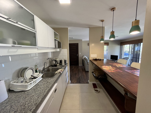 Imagen 15 de 30 de Casa En Venta De 3 Dormitorios En La Barra (ref: Bpv-8495)