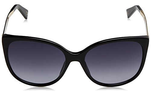 Marc Jacobs Womens Cat Eye Sunglasses