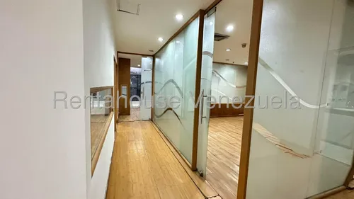 Local En Venta - Mls #25-13856