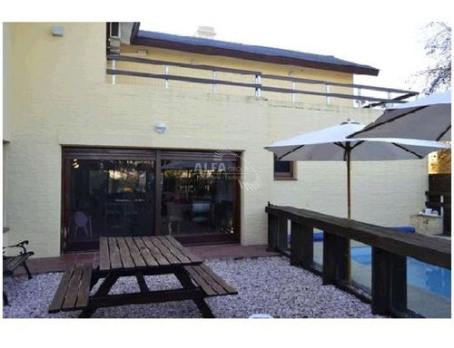 Imagen 15 de 30 de Oportunidad ! Mansa, A Metros Del Mar ! - Punta Del Este Mansa