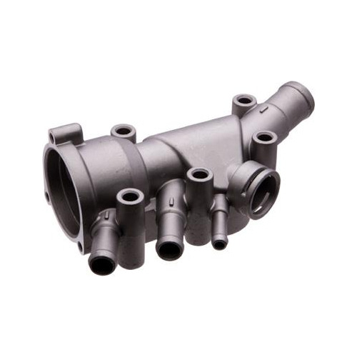 Termostatos Mlh-vernet Para Ford Focus 1.6 Sedan One Edge Mp