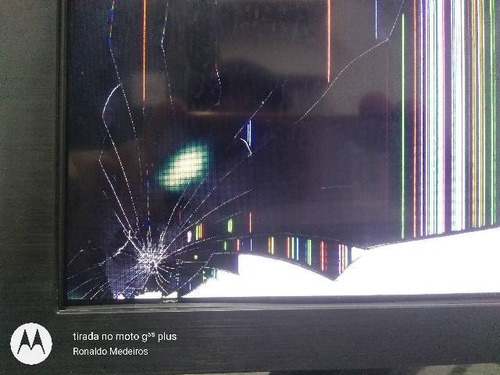 Imagem 2 de 12 de Peça Tv Sansung Un43j5290ag (preços Descrições)