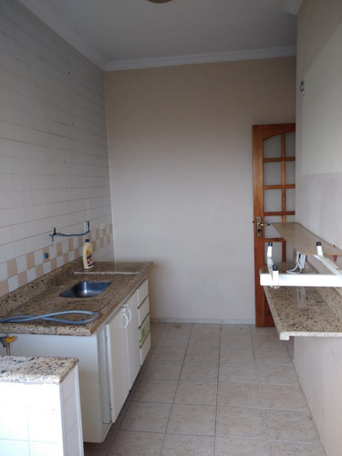 Imagem 8 de 15 de Apartamento - Planalto - Ref: 632 - V-632