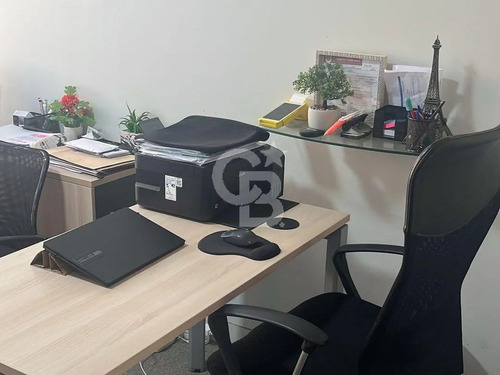 Oficina Studio Office