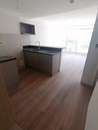 Alquiler Apartamento Un Dormitorio Con Garage La Blanqueada