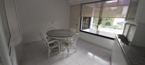 Imagen 7 de 12 de Apartamento Venta Urb Miranda Mls 20-18420