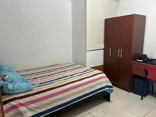Imagen 6 de 13 de Apartamento En Venta En Caracas Terrazas De Guaicoco 23-9156