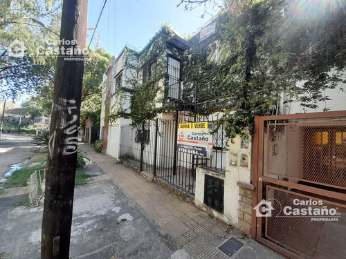 Casa - Florida Mitre/este