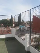 Comprar Rejas Protecciones De Balcones Terrazas,ventana Malla Sima