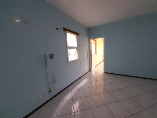 Imagem 10 de 15 de Sala Para Alugar, 37 M² Por R$ 1.469,00/mês - Jardim - Santo André/sp - Sa0939