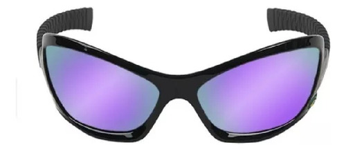 Óculos De Sol Spy Original - Bogu 40 Preto - Lente Ruby