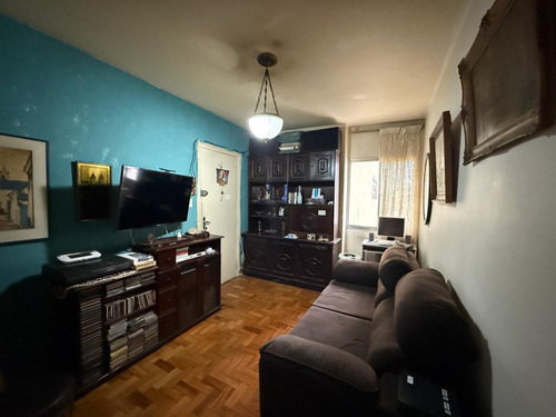 Apartamento 3 Dormitórios 2 Banheiros Vaga Fixa Numerada Em Mirandópolis Zona Sul A 7 Minutos Do Metrô/shopping Santa Cruz !!!