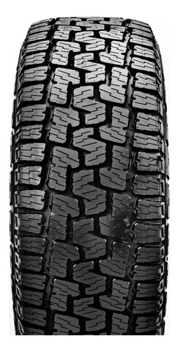 Neumático Pirelli Scorpion All Terrain Plus LT 265/65R17 112 T