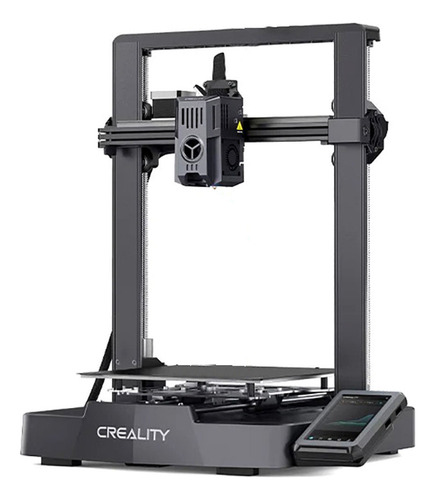 Impressora 3d Creality Ender 3 V3 Ke