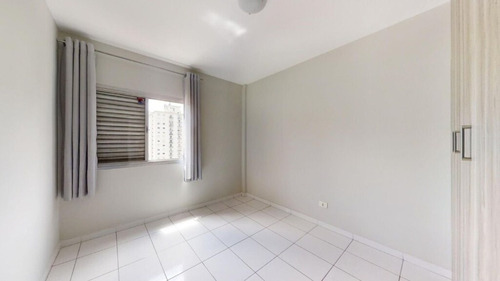 Imagem 16 de 27 de Apartamento - Ap00036 - 70493485