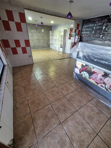 Local Comercial En Arriendo En Los Angeles