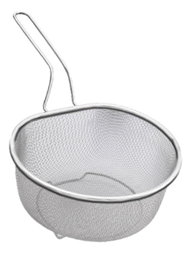 Envío Gratis Cesta For Freír, Colador De Fideos, Diseño
