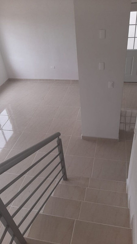 Casa En Venta En Tuxpan Veracruz