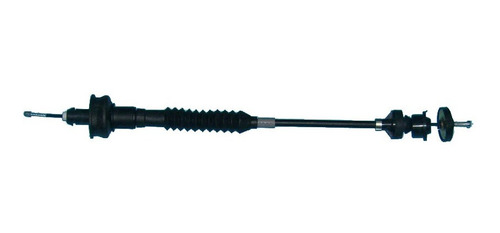 Cable Embrague Peugeot 206/207 1.6 Regulacion Automatica