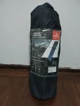 Comprar Klimber Autoinflable Camping