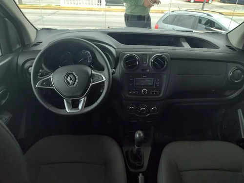 Kangoo Express Partner Fiorino Berlingo E.j.l