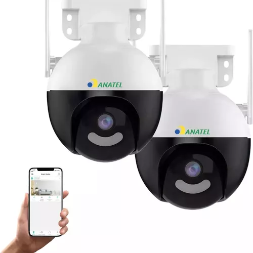 Arma de realidade aumentada, arma de jogo sem fio Smart Plastic 360 graus  panorâmica para Android 4.2 para OS X 8.0 ou superior 