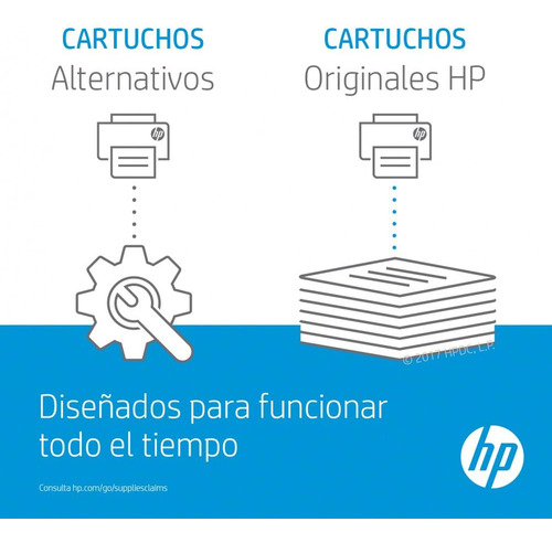 Tóner Hp 410a Amarillo, 2300 Páginas