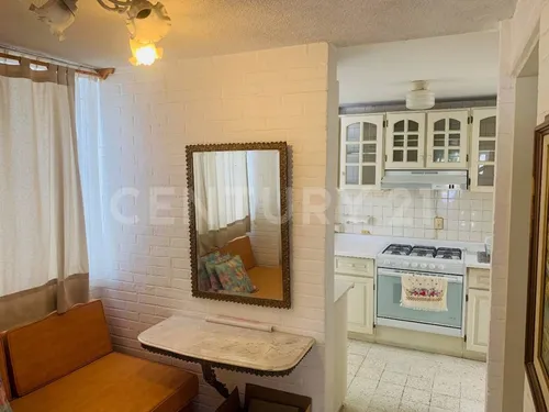 Casa En Condominio En Venta, Col La Pradera, Cuernavaca