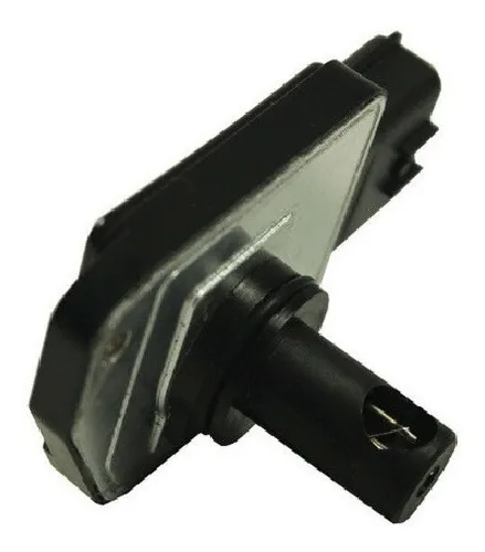 Sensor Maf Esteem 1.6 Vitara