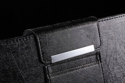 Cubierta Protectora Teclado Bluetooth Tablet 7-8 Pulgadas