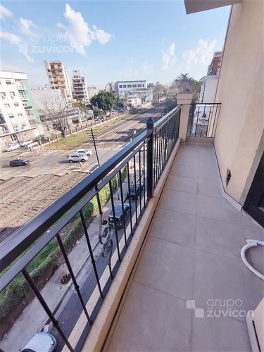 Venta Local A Estrenar En Zona Comercial - Tinogasta Y Gutierrez - Villa Del Parque