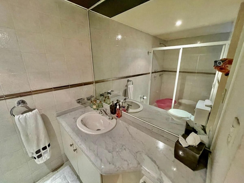 Imagen 11 de 21 de Precioso Departamento En Bosques De Las Lomas